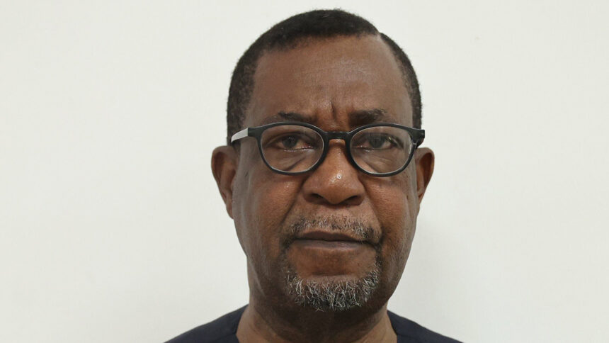 Agunloye not minister when Obasanjo approved Sunrise Power for Mambilla project – Witness