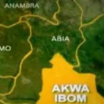 Akwa Ibom: CSO calls for quarterly fiscal town hall briefings in LGAs
