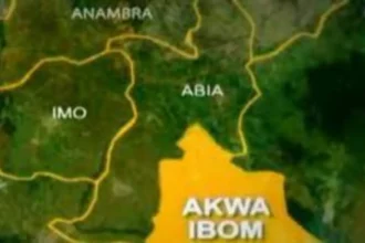 Akwa Ibom: CSO calls for quarterly fiscal town hall briefings in LGAs