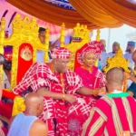 Alaafin of Oyo asserts exclusive authority over ‘Yorubaland’ chieftaincy titles
