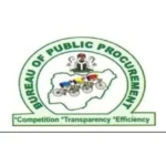 Allegations entirely unfounded – BPP dismisses corruption claims against DG, others