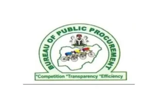 Allegations entirely unfounded – BPP dismisses corruption claims against DG, others