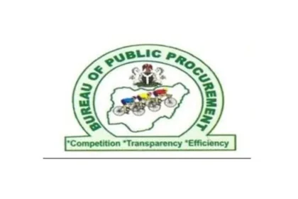 Allegations entirely unfounded – BPP dismisses corruption claims against DG, others