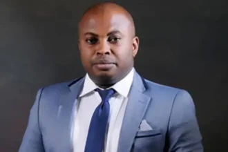 Alleged bias: Rights lawyer petitions CJ, seeks withdrawal of case from judge