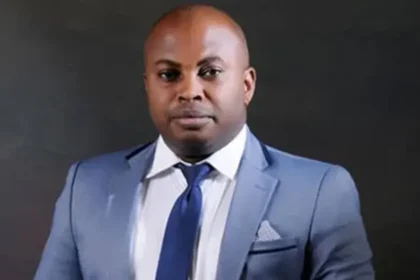 Alleged bias: Rights lawyer petitions CJ, seeks withdrawal of case from judge