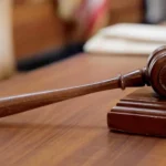 Alleged Debt of N3.17 Billion, $835,486.76: Court Freezes Plural Oil’s Accounts 