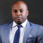 Alleged impersonation trial of Lawyer, co-defendant delayed again as defence seeks fresh adjournment