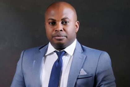 Alleged impersonation trial of Lawyer, co-defendant delayed again as defence seeks fresh adjournment