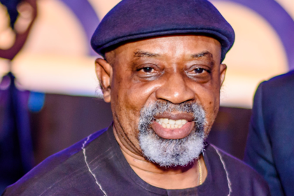 Alleged N2.2bn fraud: Court grants Ngige bail 