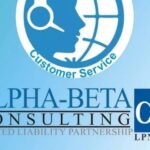 Alpha-Beta responds to alleged task evasion, says report malicious