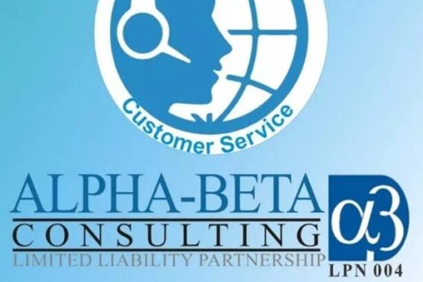 Alpha-Beta responds to alleged task evasion, says report malicious