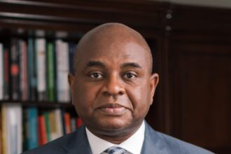 Ambassadorial list: I’m chilled, staggering – Moghalu on nominees’ past remarks against Tinubu