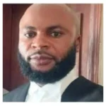 Ambassadorial list: Nigeria may suffer great international damage – Lawyer Idam