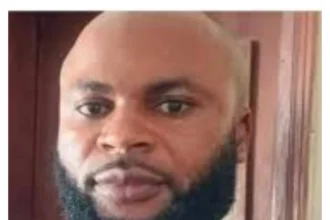 Ambassadorial list: Nigeria may suffer great international damage – Lawyer Idam