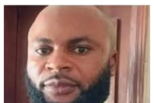 Ambassadorial list: Nigeria may suffer great international damage – Lawyer Idam