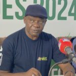 Ambassadorial list: Nomination of ex-INEC chairman Yakubu is valid – Nwagwu