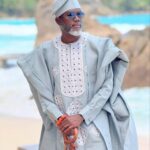 Ambassadorial screening: Oshiomhole, Ndume clash over Reno Omokri