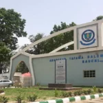 Amendment Bill: ATBU disowns group linked to Senate hearing disruption