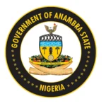 Anambra govt unveils activities to mark ‘Onwa Dezemba’ celebration 