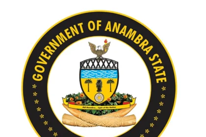 Anambra govt unveils activities to mark ‘Onwa Dezemba’ celebration 