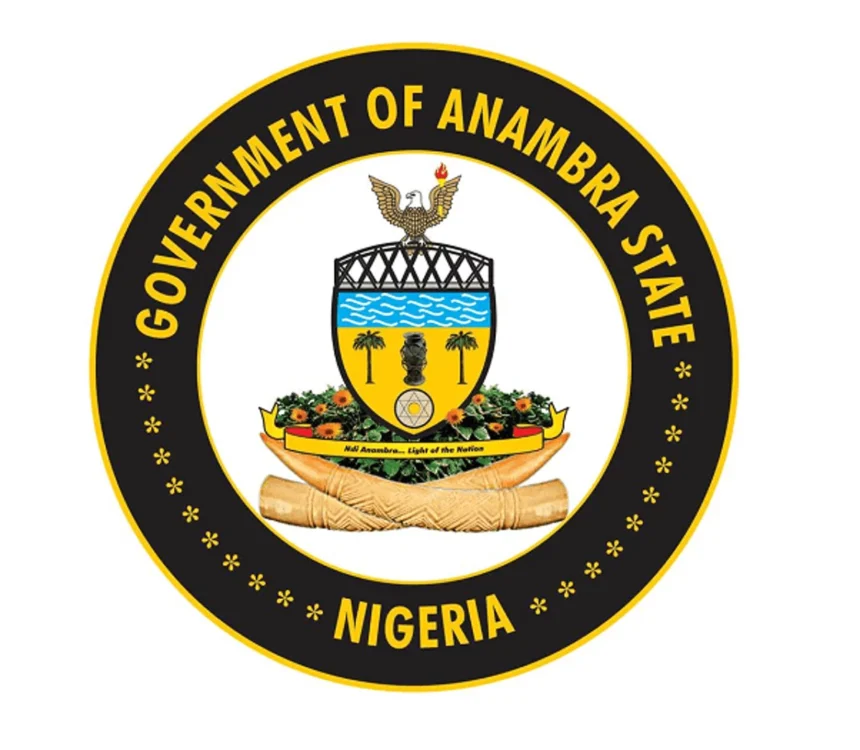 Anambra govt unveils activities to mark ‘Onwa Dezemba’ celebration 