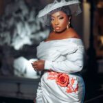 Anita Joseph confirms end of her marriage to ‘MC Fish