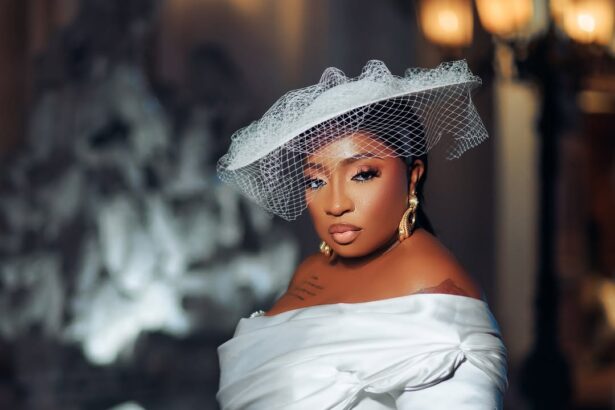 Anita Joseph confirms end of her marriage to ‘MC Fish