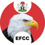 Anti-corruption: EFCC must not be cowed – Coalition