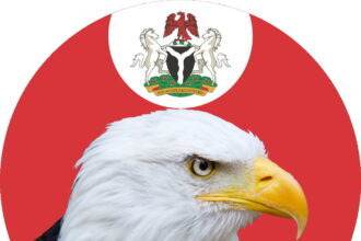 Anti-corruption: EFCC must not be cowed – Coalition