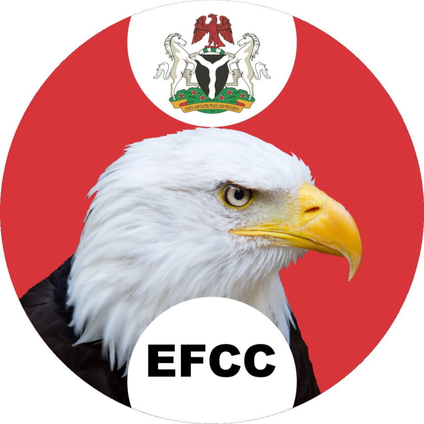 Anti-corruption: EFCC must not be cowed – Coalition