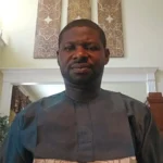 Any pastor asking members to fortify themselves with charms is idol worshipper – Giwa