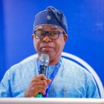 APC picks Bola Oyebamiji as consensus gov candidate in Osun