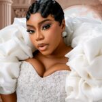 Ashmusy called out over alleged false house ownership claim