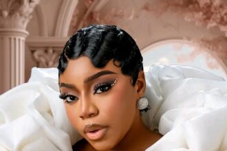 Ashmusy called out over alleged false house ownership claim