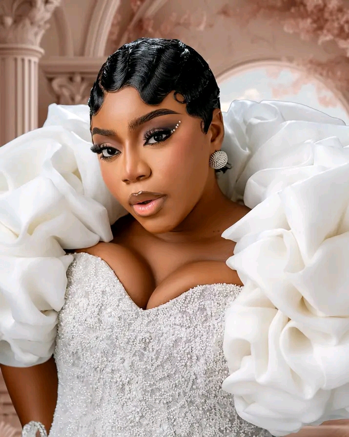 Ashmusy called out over alleged false house ownership claim