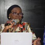Auditors are backbone of institutional Integrity, Lagos Perm Sec declares