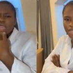 “Baddies are the ones winning, good girls are losing” – Lady sparks online debate