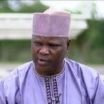 Banditry: Turji not in hiding, can be arrested within 24 hours — Security Expert, Getso