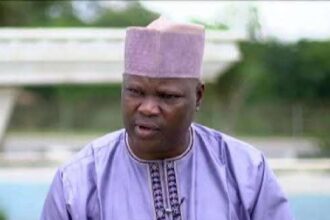 Banditry: Turji not in hiding, can be arrested within 24 hours — Security Expert, Getso