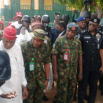 Banditry: We will buy drones to secure communities – Kano Gov, Yusuf