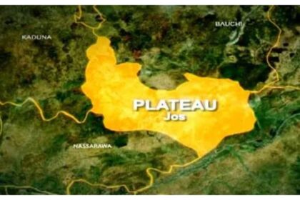 ‘Bandits threatening to kill me if I dont marry their leader – Plateau widow cries out