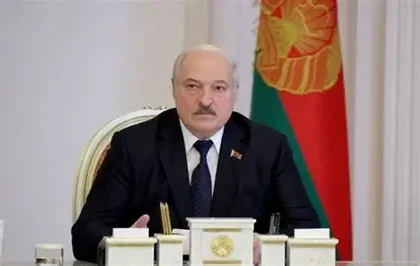 Belarus frees 123 prisoners after US lifts sanctions