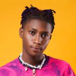 Bella Shmurda: ‘Cash App’ song was inspired by yahoo boys’ struggles