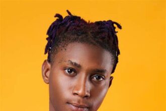 Bella Shmurda: ‘Cash App’ song was inspired by yahoo boys’ struggles