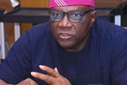 Benin Republic coup plotters on the run – Nigeria’s Presidency