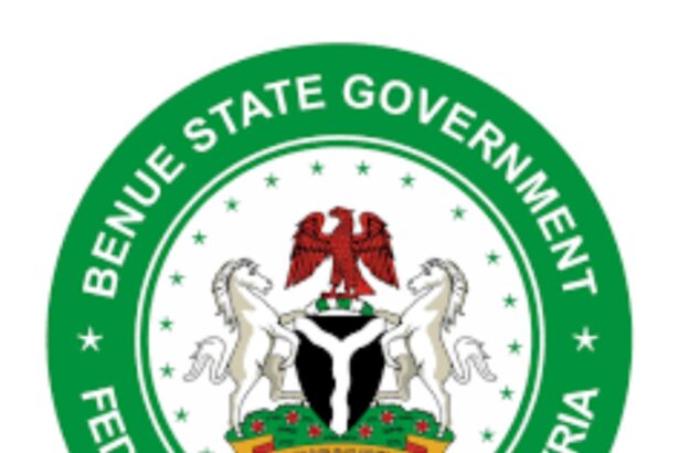 Benue Govt domesticates laws to protect people living with HIV/AIDS