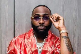 Bigiano: I wrote “Dami Duro” for Davido