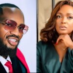 Blessing CEO celebrates IVD acquittal