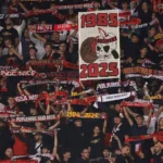 Bonmati’s five-month layoff deals major blow to Barca