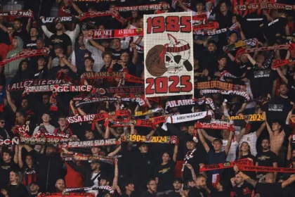 Bonmati’s five-month layoff deals major blow to Barca